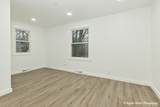 7719 Oak Drive - Photo 12