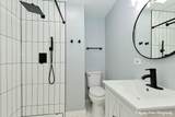 7719 Oak Drive - Photo 14