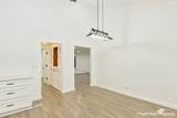 7719 Oak Drive - Photo 15