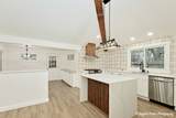 7719 Oak Drive - Photo 16