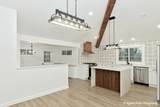 7719 Oak Drive - Photo 17