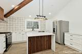 7719 Oak Drive - Photo 18