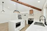 7719 Oak Drive - Photo 19