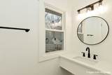 7719 Oak Drive - Photo 20