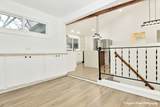 7719 Oak Drive - Photo 21