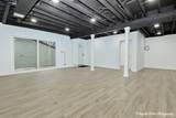 7719 Oak Drive - Photo 22