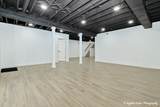 7719 Oak Drive - Photo 23