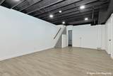 7719 Oak Drive - Photo 24