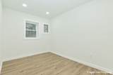 7719 Oak Drive - Photo 25