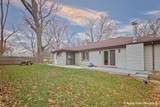 7719 Oak Drive - Photo 27
