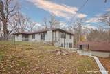 7719 Oak Drive - Photo 29