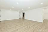 7719 Oak Drive - Photo 6