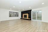 7719 Oak Drive - Photo 7