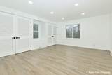 7719 Oak Drive - Photo 8