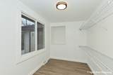 7719 Oak Drive - Photo 9