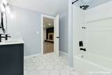 7719 Oak Drive - Photo 10