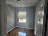 1521 67th Place - Photo 5