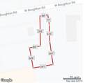 VACANT Boughton Road - Photo 1