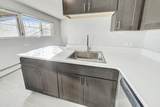 611 Burlington Avenue - Photo 11