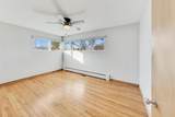 611 Burlington Avenue - Photo 12
