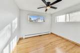 611 Burlington Avenue - Photo 15