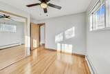 611 Burlington Avenue - Photo 16