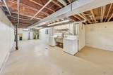 611 Burlington Avenue - Photo 19