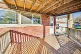 611 Burlington Avenue - Photo 20