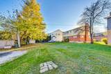 611 Burlington Avenue - Photo 23