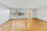 611 Burlington Avenue - Photo 5