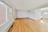 611 Burlington Avenue - Photo 6