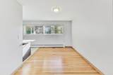 611 Burlington Avenue - Photo 7