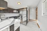 611 Burlington Avenue - Photo 9