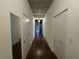 630 Franklin Street - Photo 15