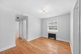 2719 Berwyn Avenue - Photo 11