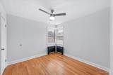 2719 Berwyn Avenue - Photo 13