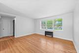 2719 Berwyn Avenue - Photo 8