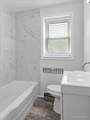 2719 Berwyn Avenue - Photo 9