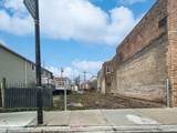 3046 Belmont Avenue - Photo 1