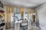 6428 Claremont Avenue - Photo 14