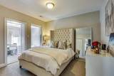 6428 Claremont Avenue - Photo 10