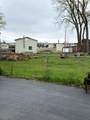 15853 Greenwood Road - Photo 2
