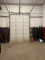 15853 Greenwood Road - Photo 3
