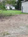 15853 Greenwood Road - Photo 4