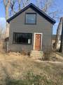 15853 Greenwood Road - Photo 5