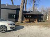 15853 Greenwood Road - Photo 6
