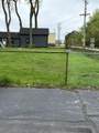 15853 Greenwood Road - Photo 8