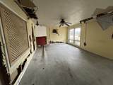 313 7TH Street - Photo 11
