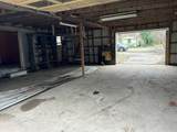 313 7TH Street - Photo 12