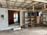 313 7TH Street - Photo 13